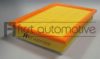 LAUTR 217 Air Filter